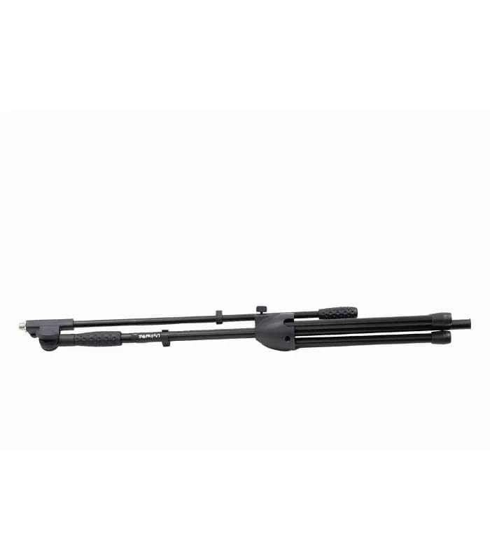 BASE PARA MICROFONO PROEL LWMS10 2