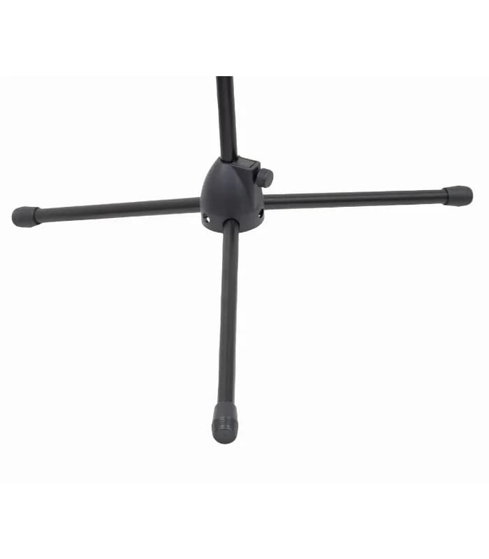 BASE PARA MICROFONO PROEL LWMS10 3