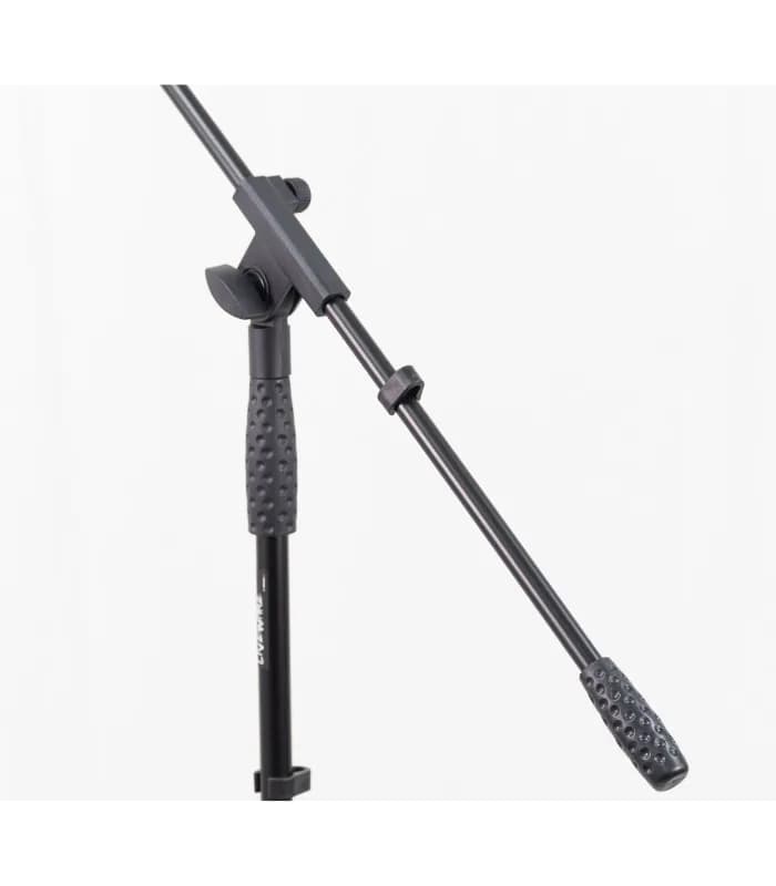 BASE PARA MICROFONO PROEL LWMS10 4