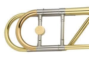 Trombon Jupiter Xo Jsl-1236l-0 2