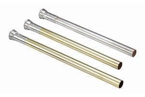 Trombon Jupiter Xo Jsl-1236l-0 5