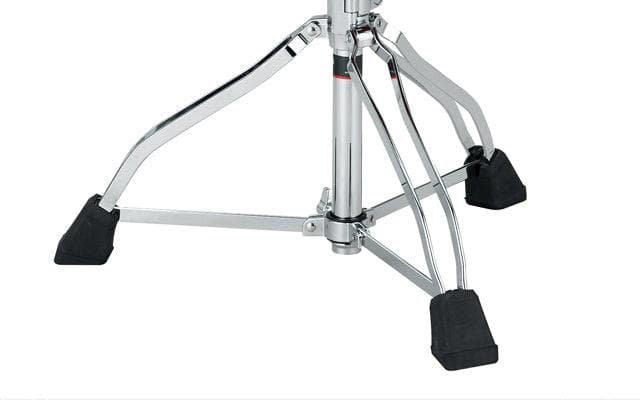 Silla Tama Bateria Ht850bc 5