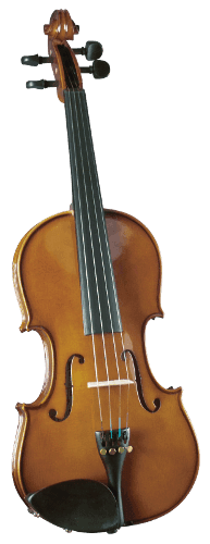 Violin Cremona Sv-100 4/4