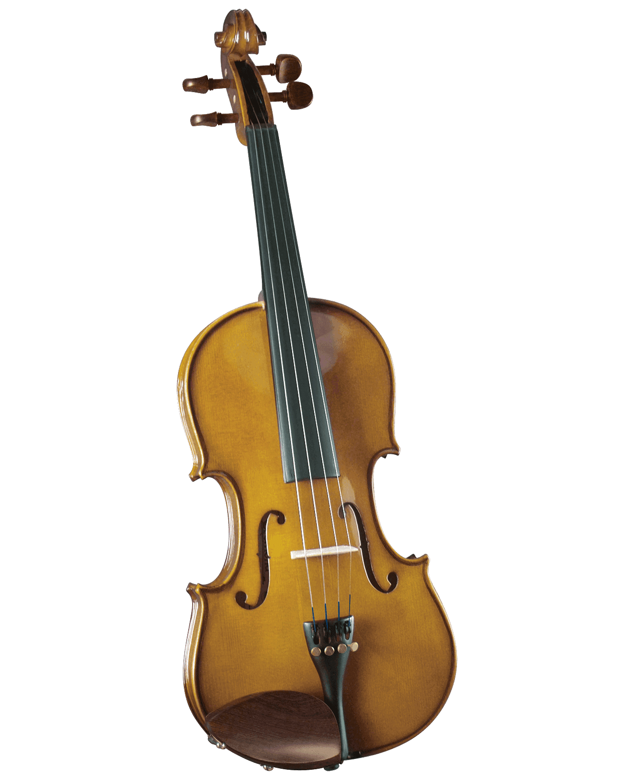 Violin Cremona Sv-100 4/4 4