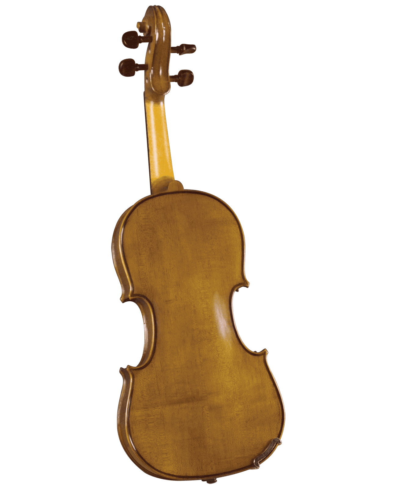Violin Cremona Sv-100 4/4 5