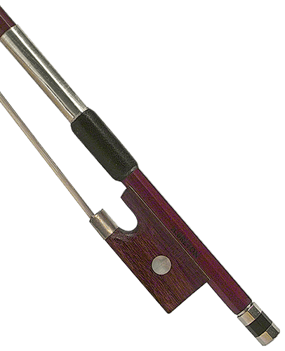 Violin Cremona Sv-100 4/4 6