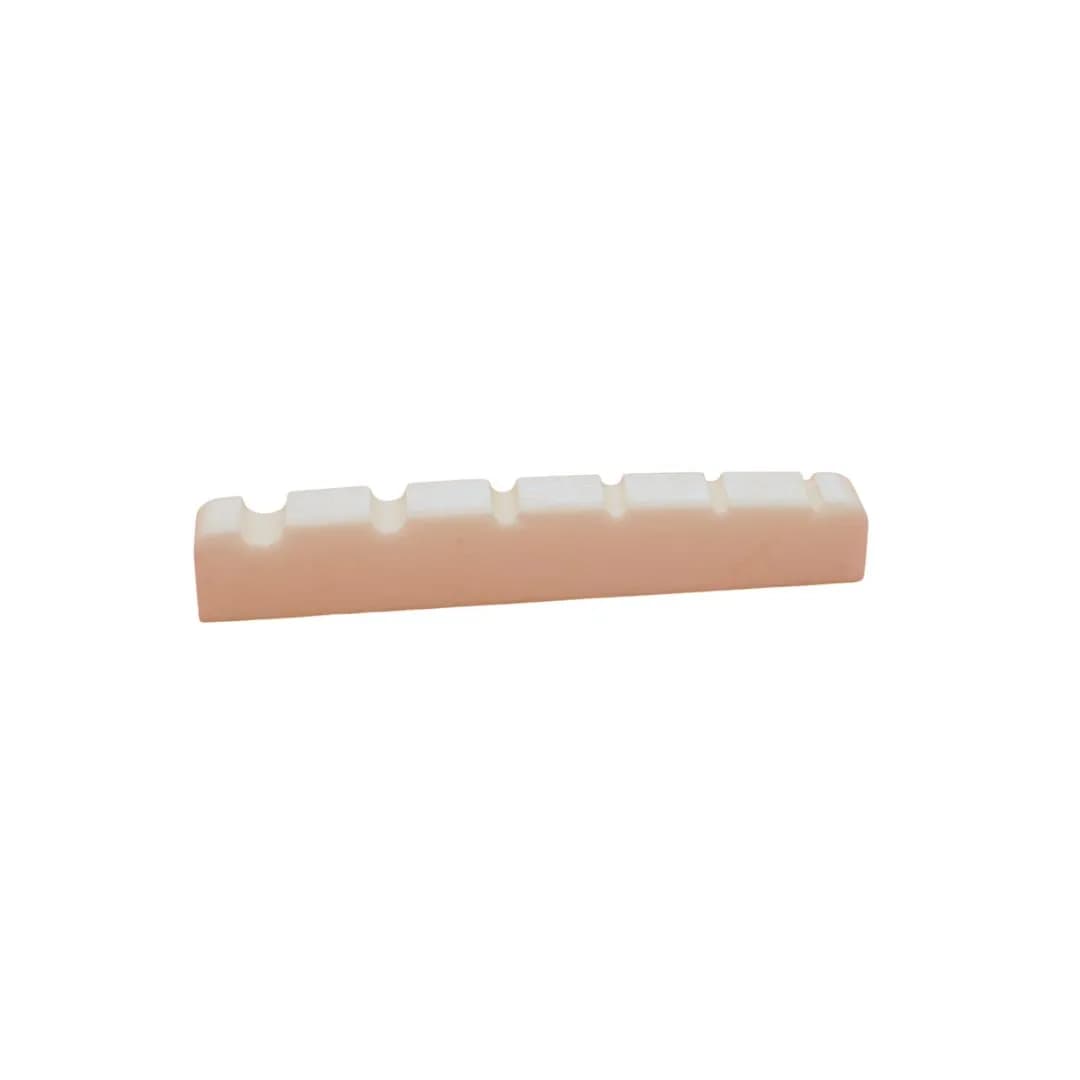 PUENTE SUPERIOR BAJO 6C A029F