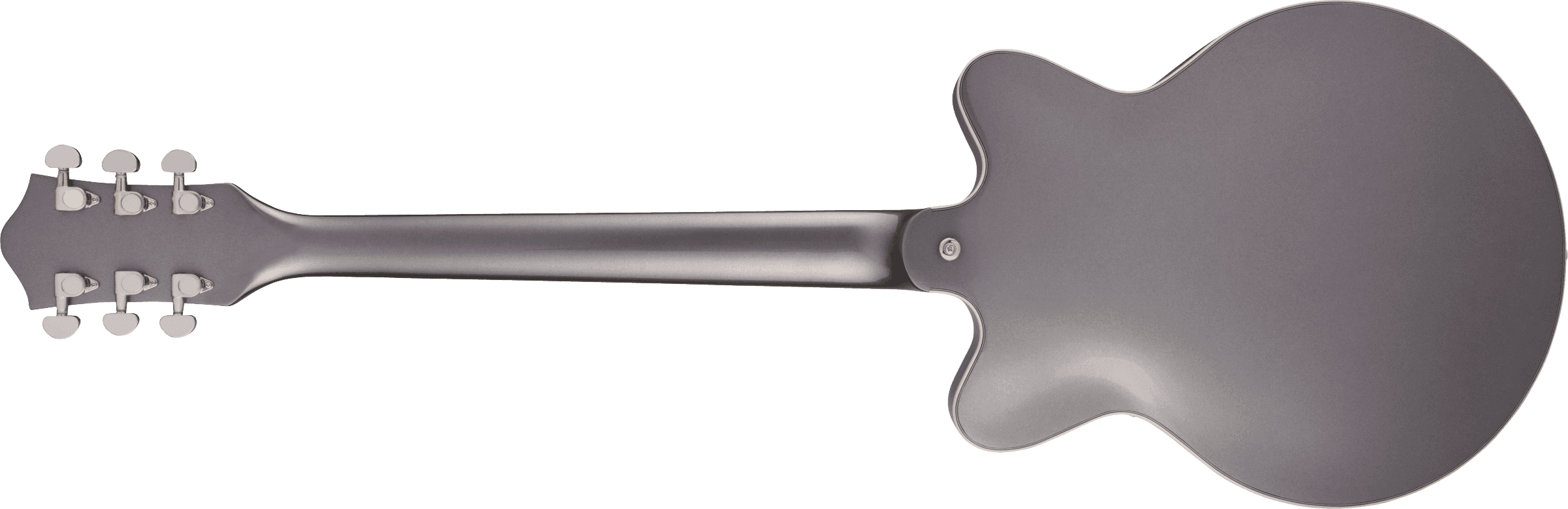 Guitarra Electrica Grestch G2655T Strml Cb Jr Dc 2806400569 2