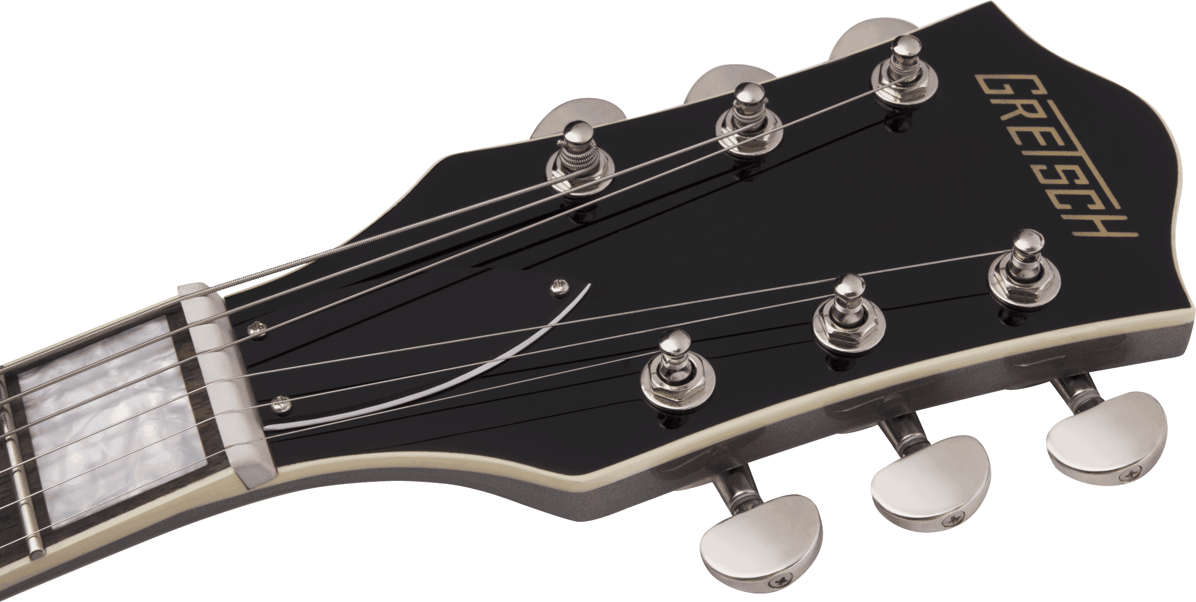 Guitarra Electrica Grestch G2655T Strml Cb Jr Dc 2806400569 9