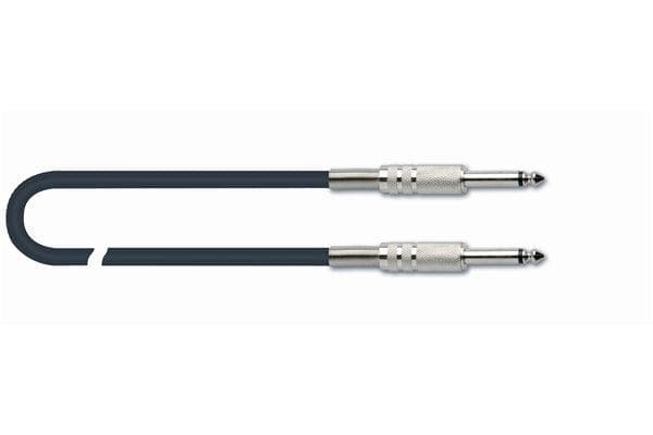 Cable Quik Lok Instrumento Sx764-5 2