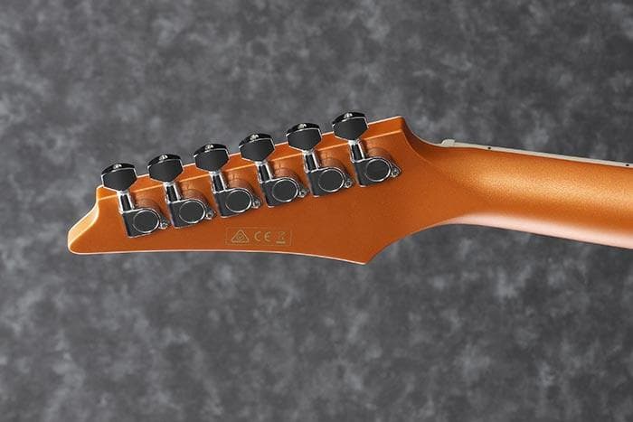 Guitarra Electroacustica Ibanez Alt30-dom 2