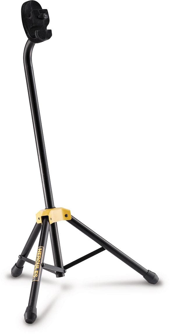Atril Hercules Para Trombon Ds520b