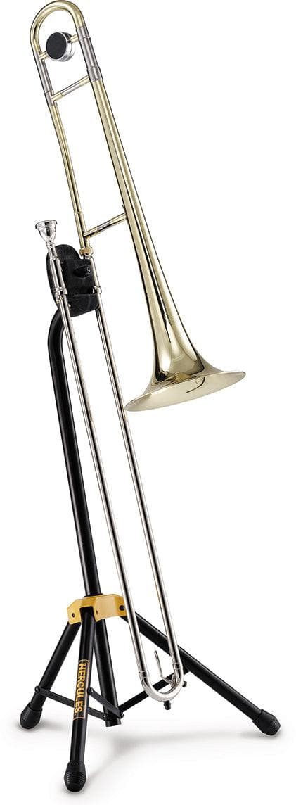 Atril Hercules Para Trombon Ds520b 2