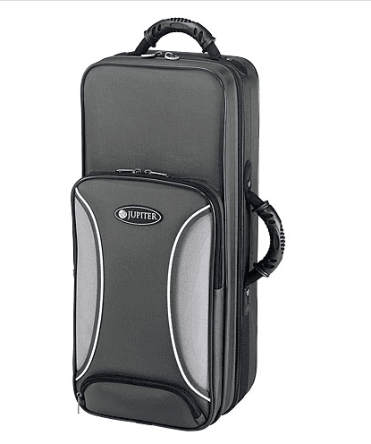 Trompeta Jupiter Jtr-606Rl/ Jtr 700R 4