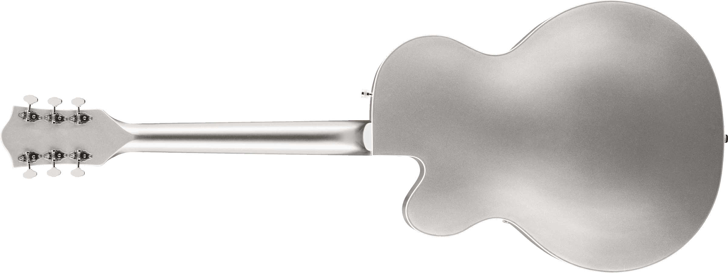 Guitarra Electrica Grestch G5420t Hollow B 2506115547 3