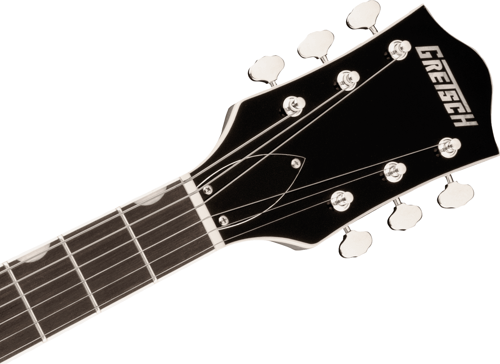 Guitarra Electrica Grestch G5420t Hollow B 2506115547 5