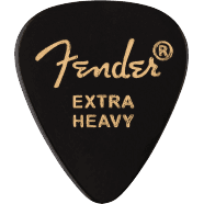 Pajuela Fender Extra Heavy X12 1980351206