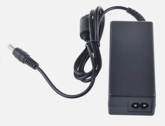 ADAPTADOR DE CORRIENTE YAMAHA PA-500