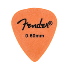 Pajuela Fender 60mm 0987351750 X 12