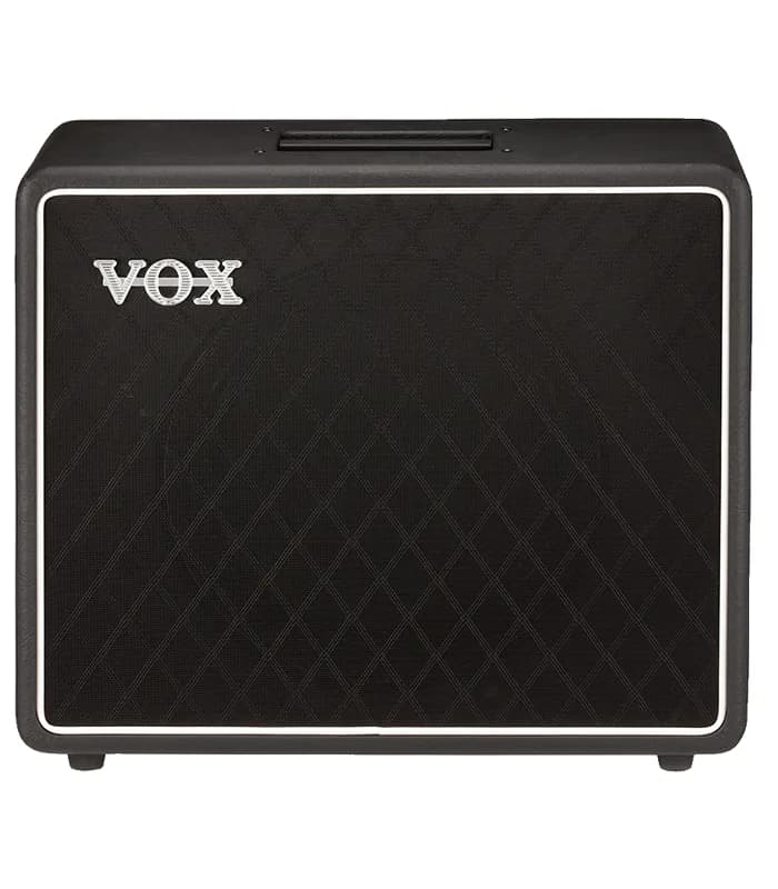 CABINA PARA GUITARRA VOX BC112 1