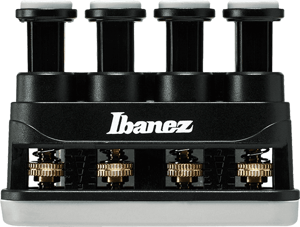 Ejercitador Para Dedos Ibanez Ift20
