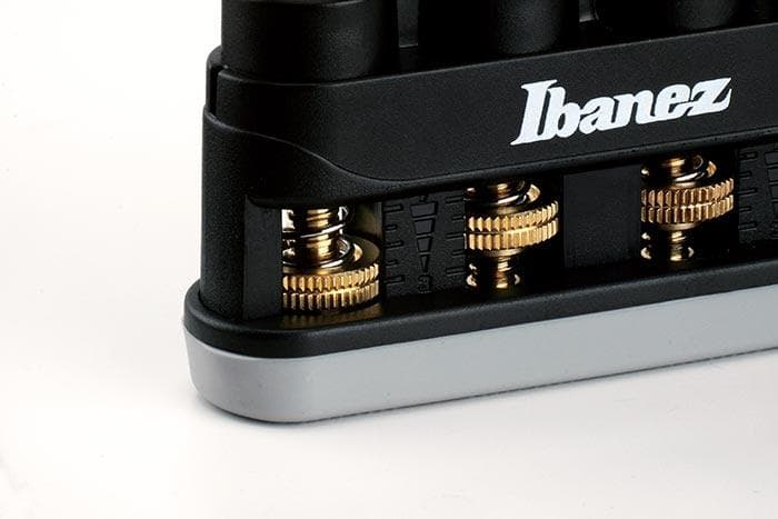 Ejercitador Para Dedos Ibanez Ift20 2