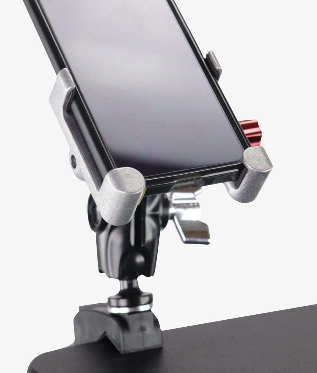 Soporte Gibraltar Sc Dacmph Smart Phone 2