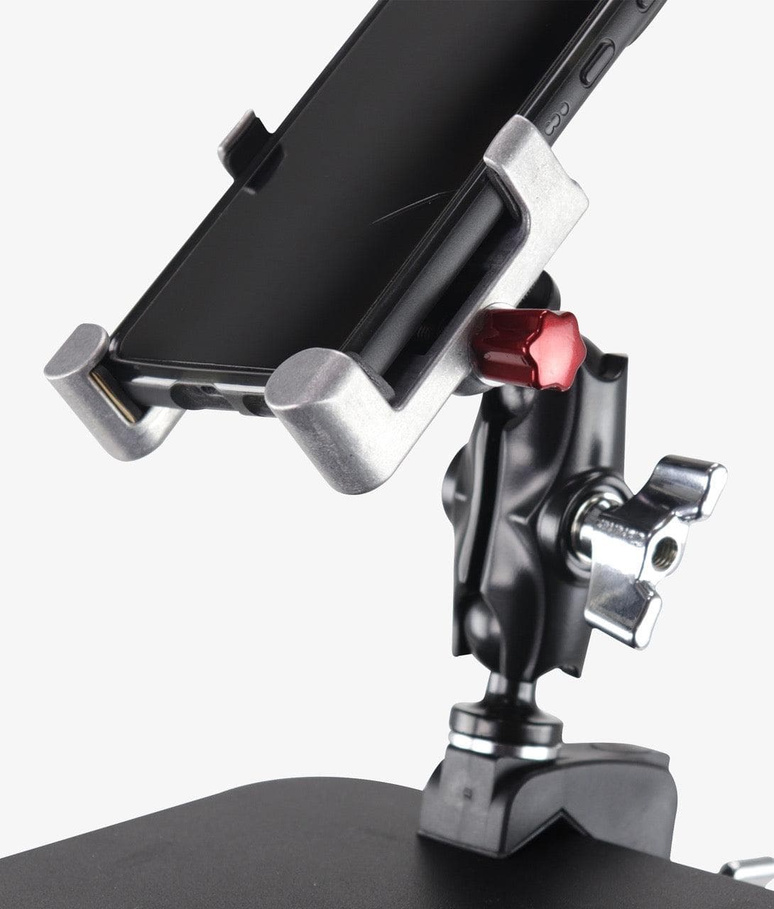 Soporte Gibraltar Sc Dacmph Smart Phone 3