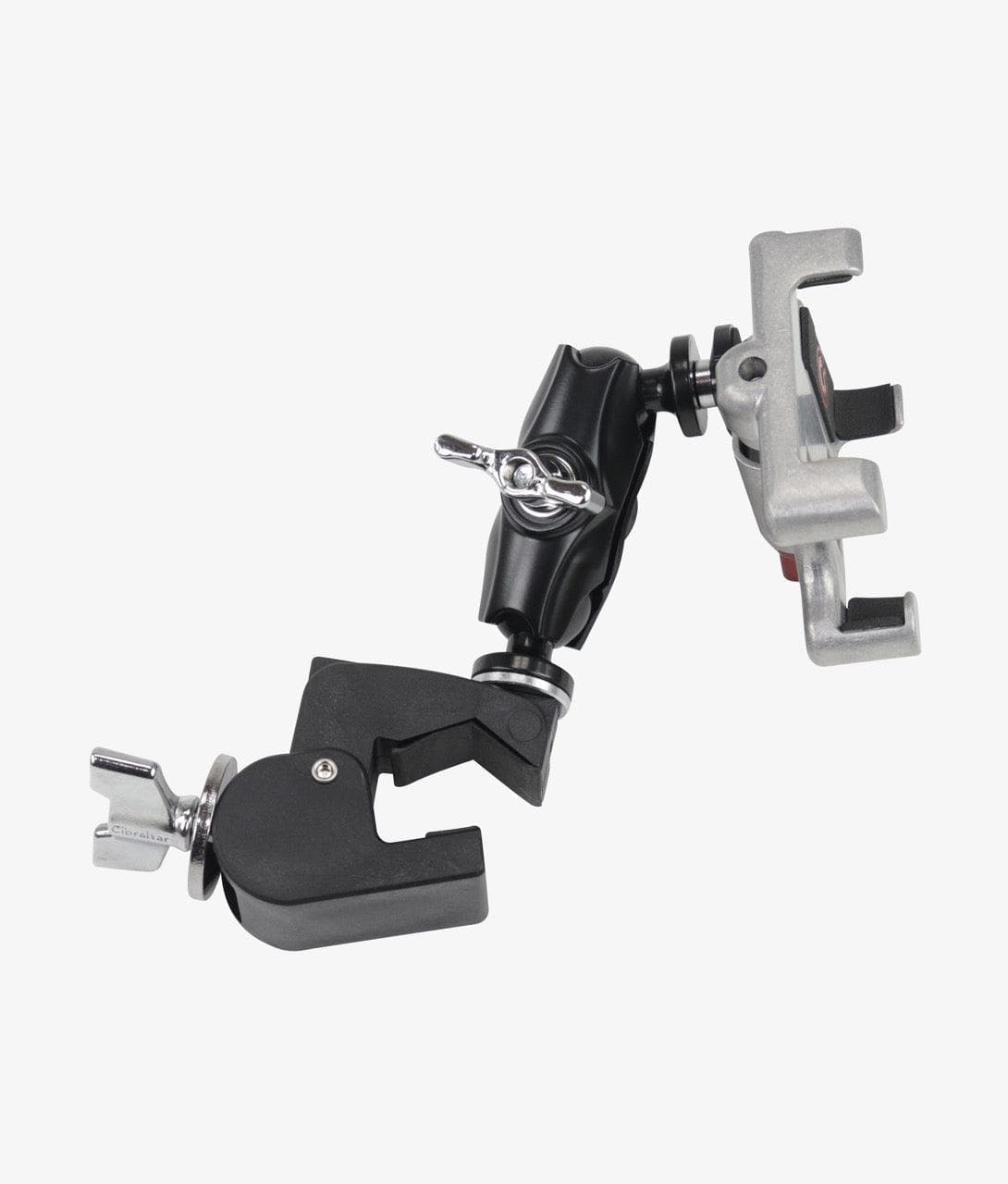 Soporte Gibraltar Sc Dacmph Smart Phone 4