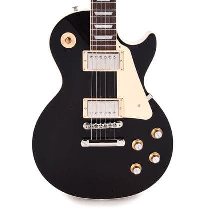 Guitarra Electrica Gibson LP 60s LPS6000XNH1 Figured top Translucent Oxblood 6
