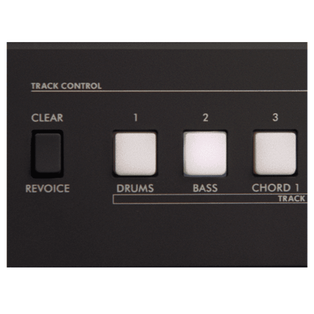 COMBO TECLADO YAMAHA PSR-E483 CON ADAPTADOR + SOPORTE DOBLE "X" 6