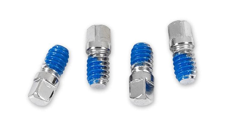 Tornillo Dw Sm029 3/8 Para Bateria (X 4)