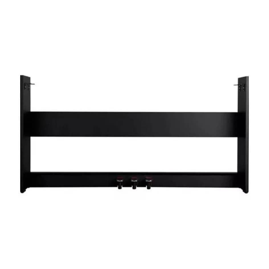 SOPORTE TECLADO NUX NPS-1