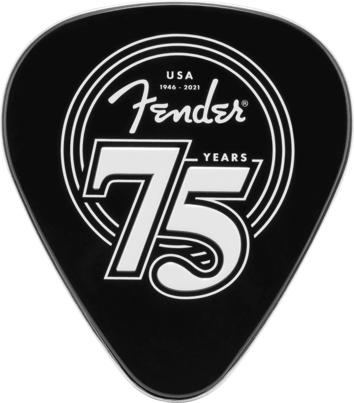 Pajuela Fender X18 Un 1980351075 3