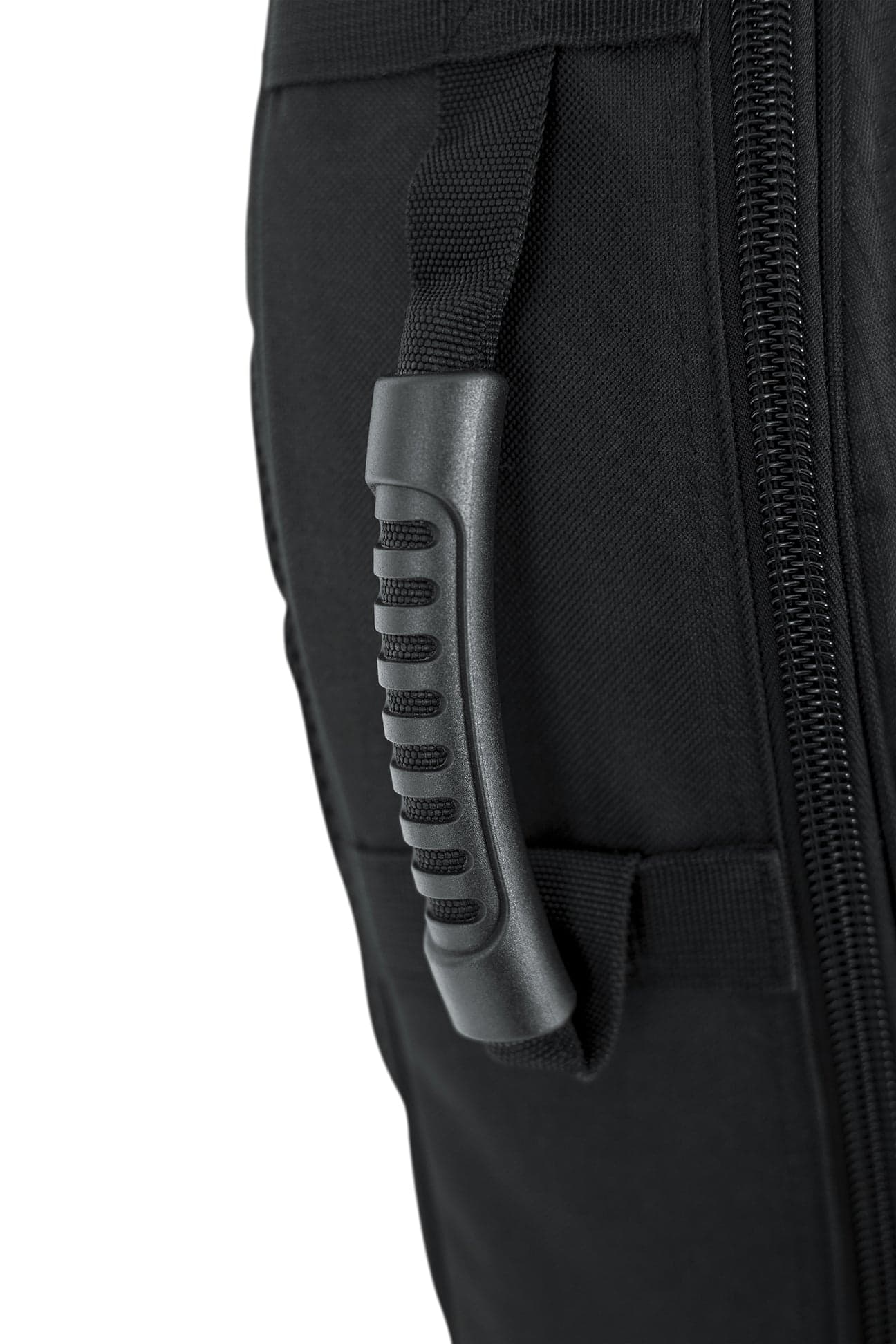 Estuche Gator Guitarra Gb-4g-elecx2 Doble 4