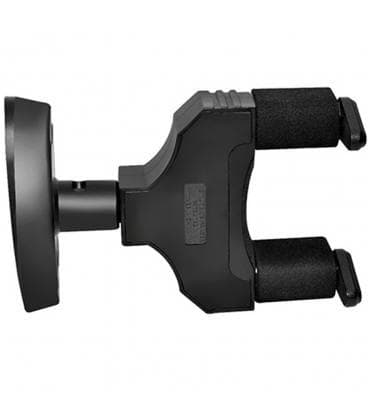 Soporte Wingo Guitarra Wh-06a Pared 2