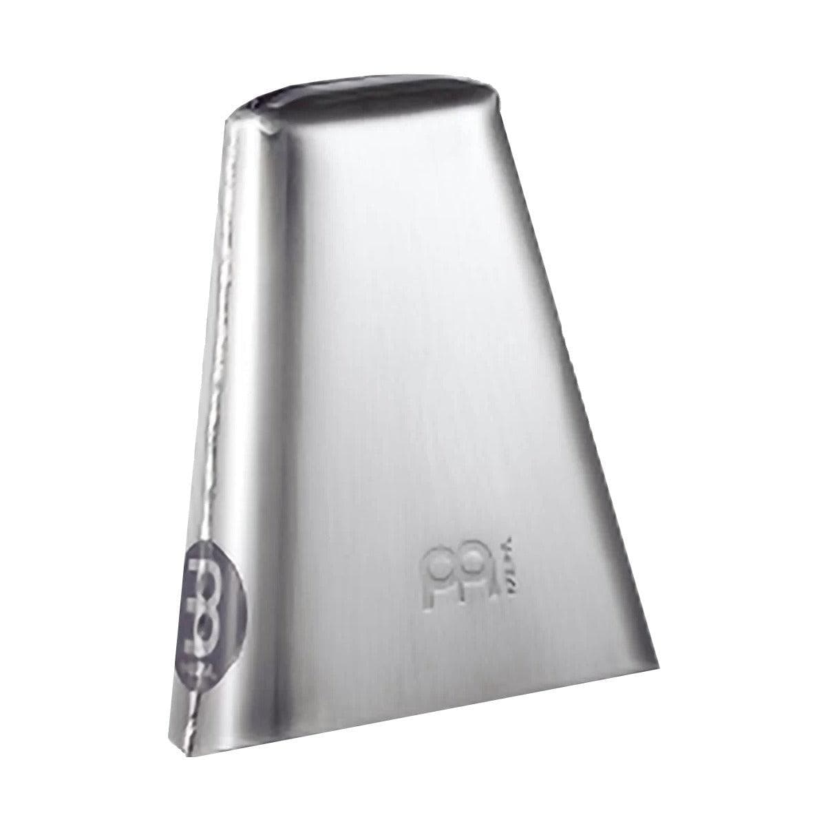 CENCERRO MEINL STB 65 H DE MANO