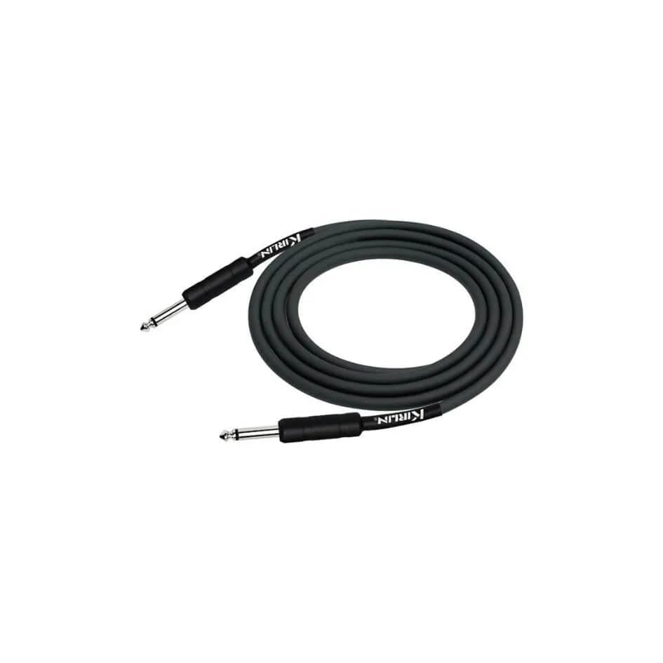 CABLE KIRLIN 6 MT IPCH 241 HBK