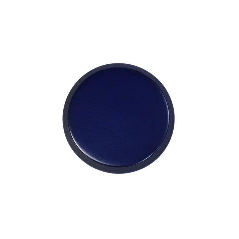 Pad De Practica Rtom 7" Wp001 2