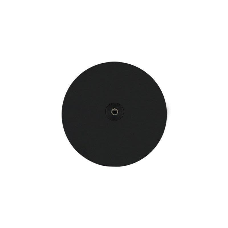 Pad De Practica Rtom 7" Wp001 3