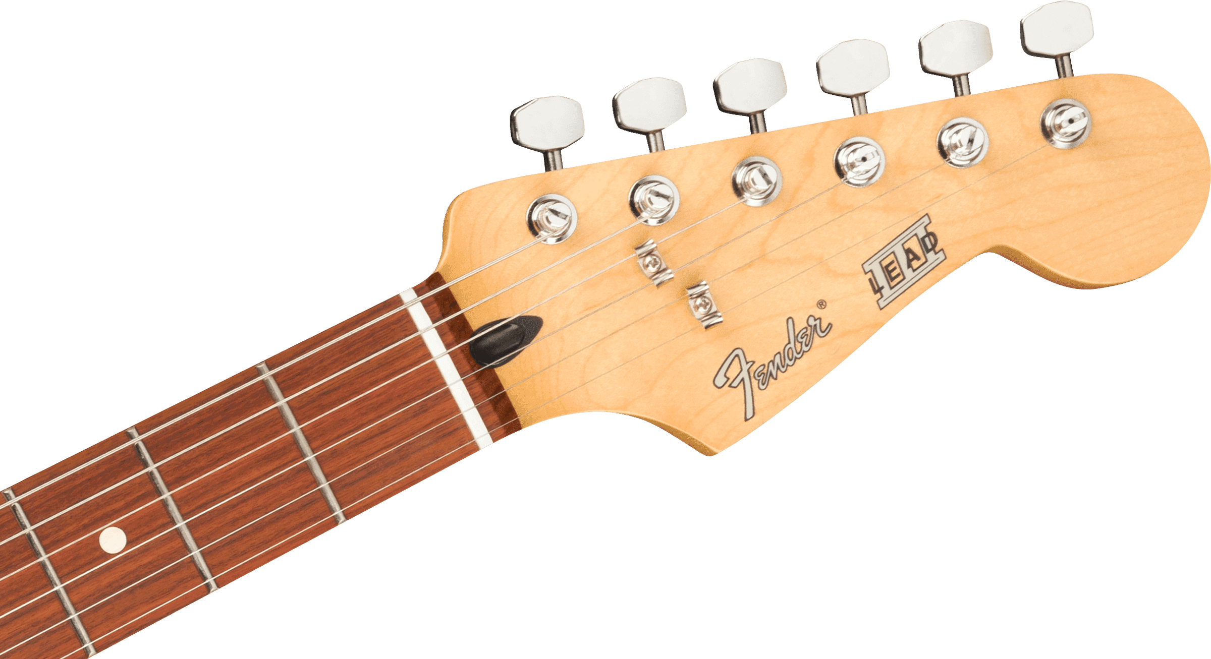 Guitarra Electrica Fender Player Lead III, Pau Ferro Fingerboard, Metallic Purple0144313577 6