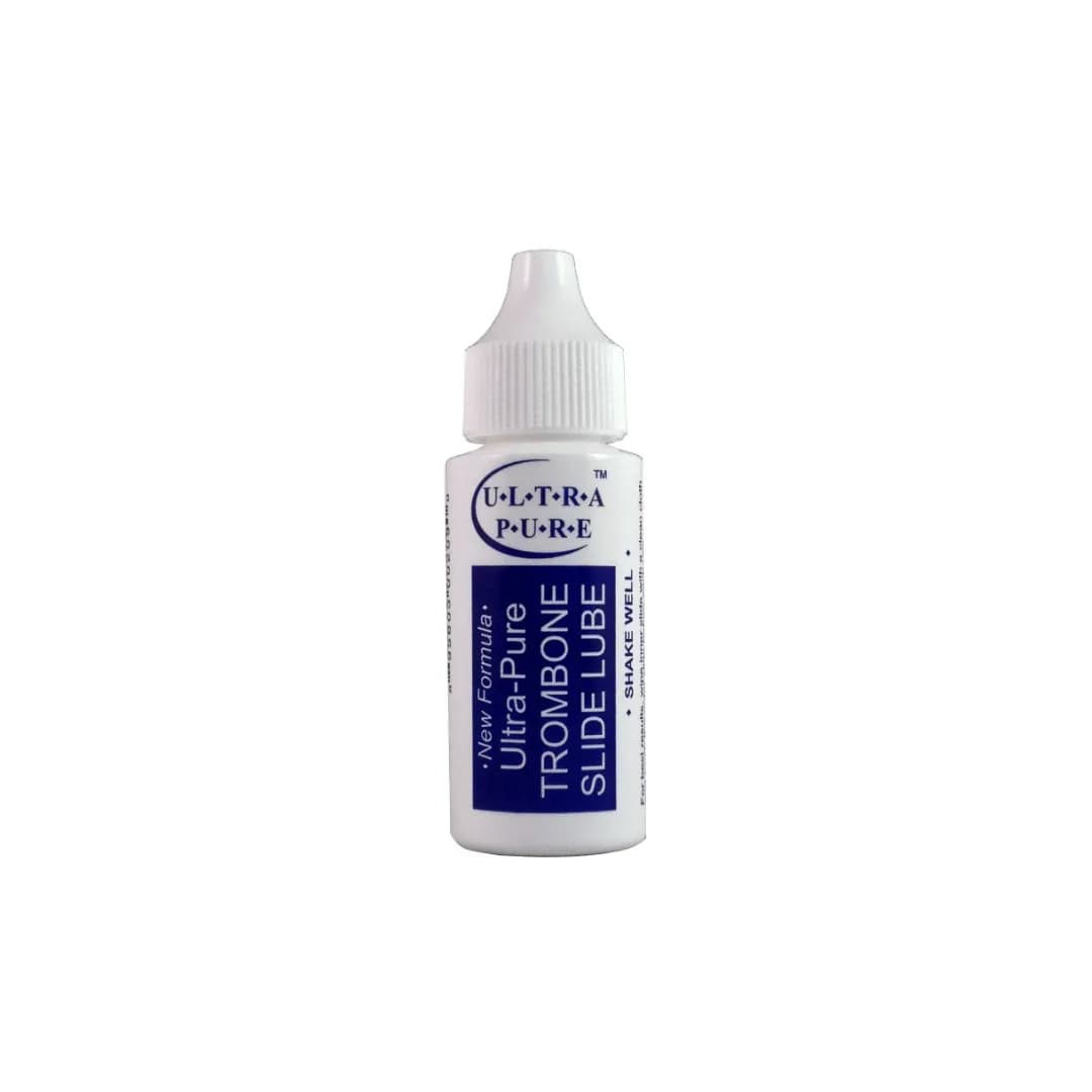 ACEITE ULTRA PURE TROMBON UPO-TROM