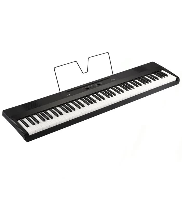 PIANO DIGITAL KORG L1 LIANO 2