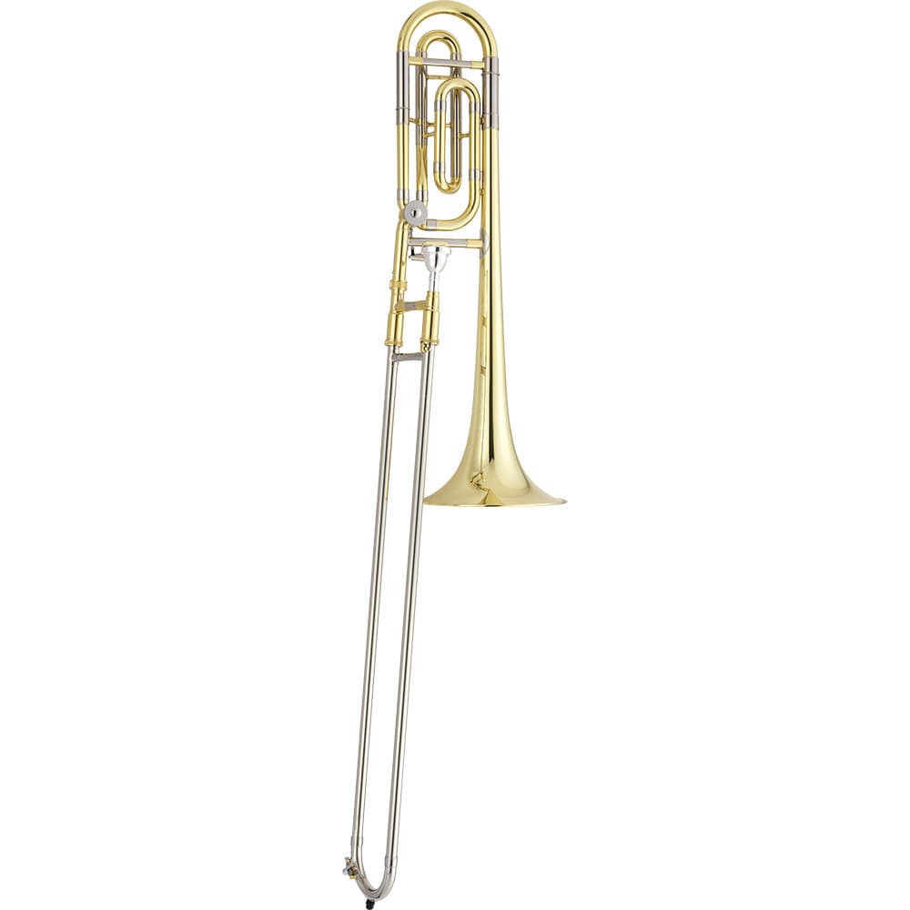 Trombon Jupiter Jsl 536L/Jtb 1100F Vara 2