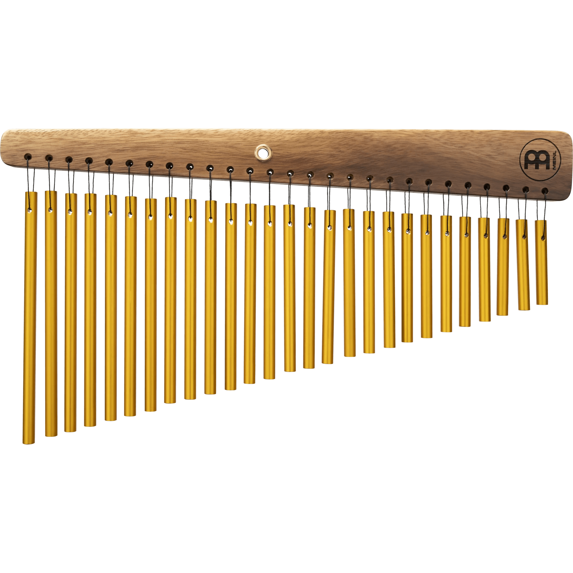Celesta Meinl Ch27