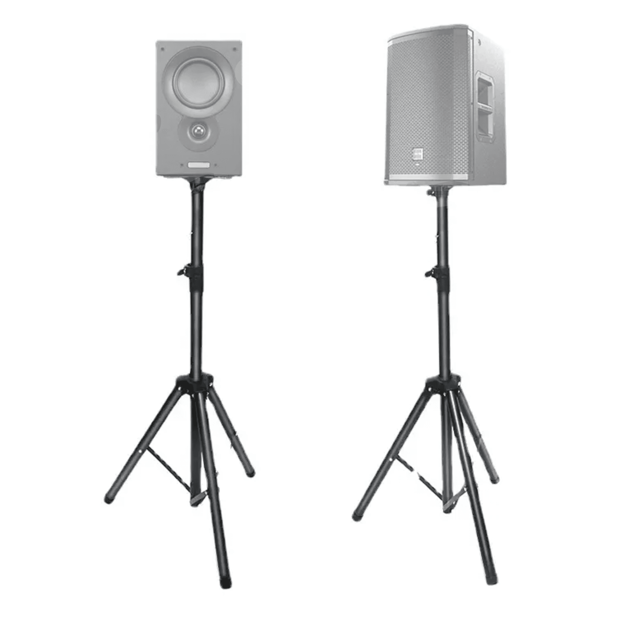 STAND CABINA MPRO Y-402