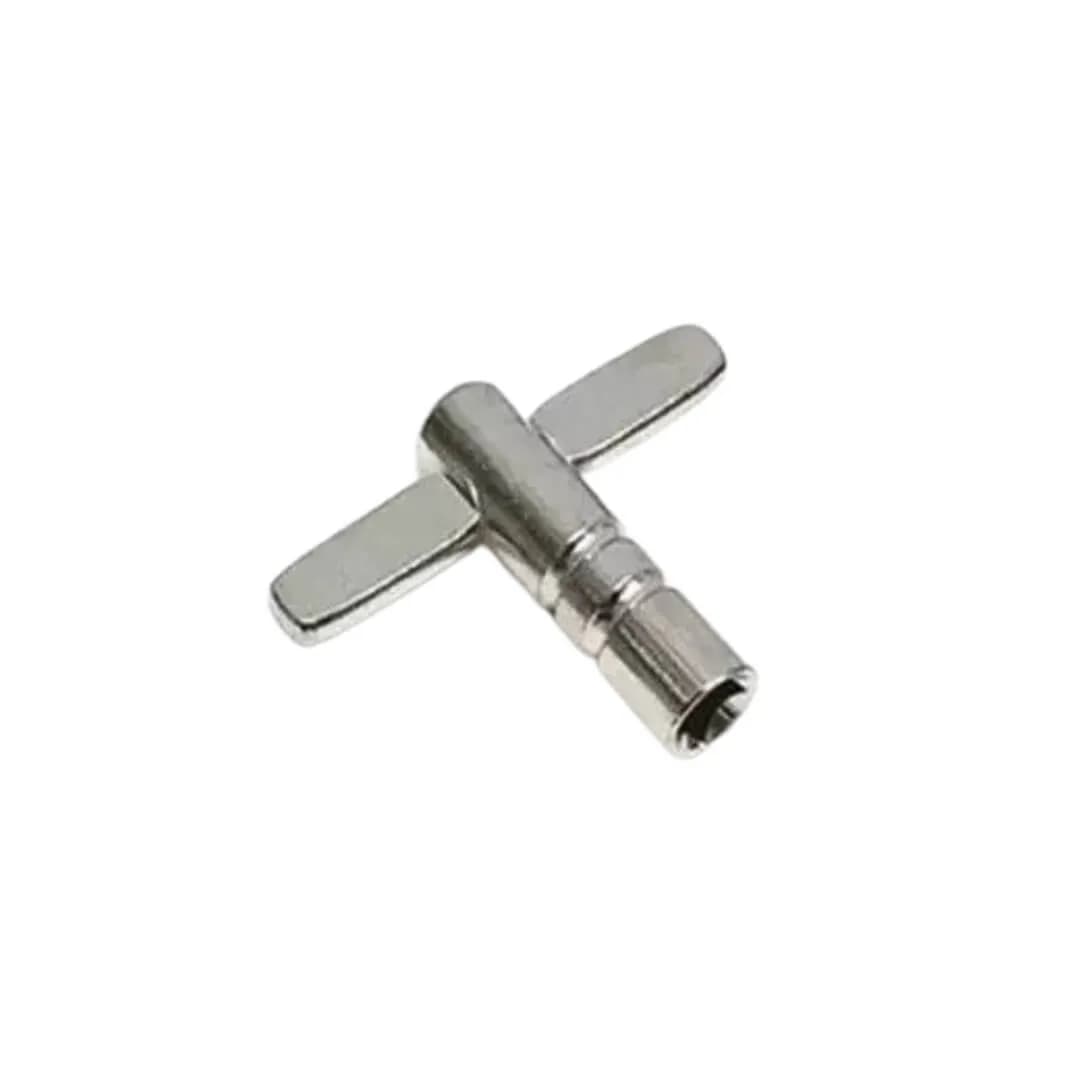 LLAVE BATERIA DM-KEY
