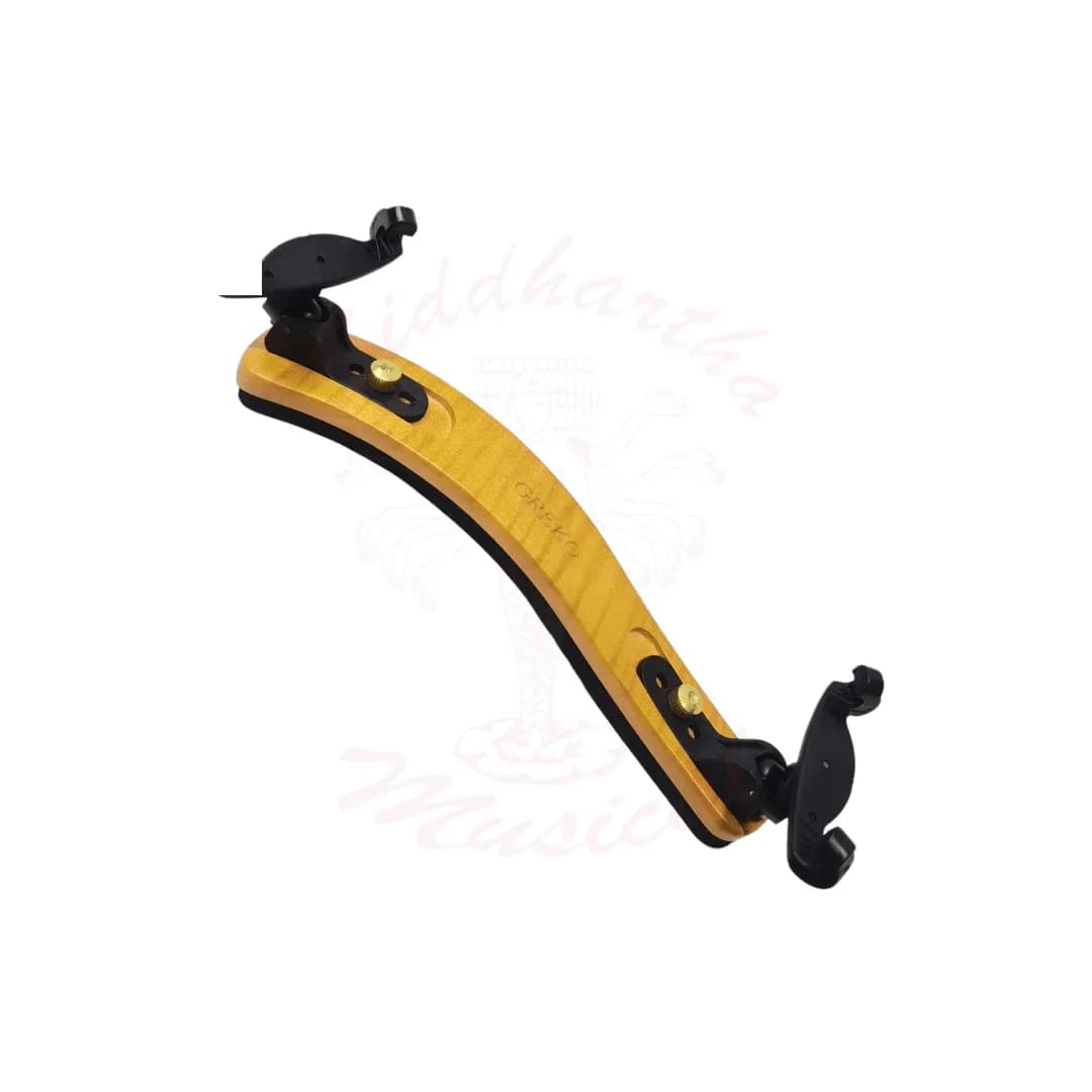 ALMOHADILLA GREKO SR19 4/4