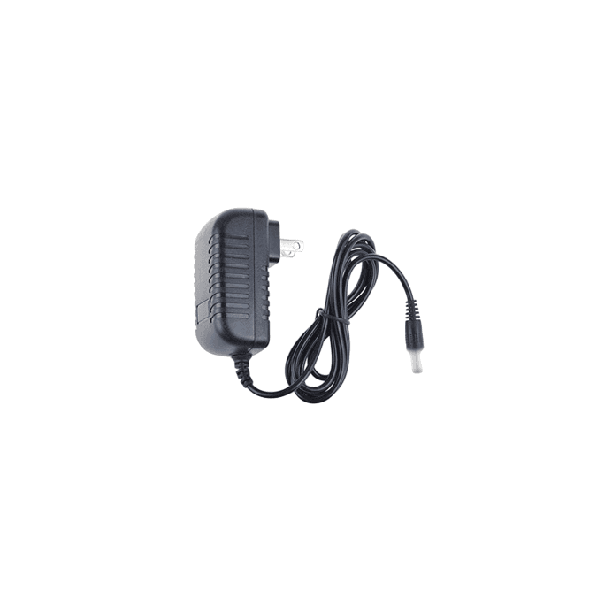 Teclado Donner Ec3150 Dek-620 5