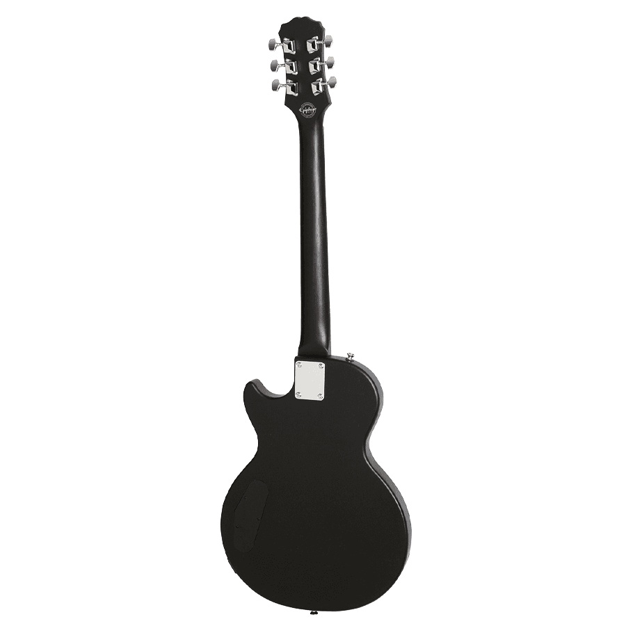 Guitarra Electrica Epiphone Les Paul Ensvebvch1 Special 4
